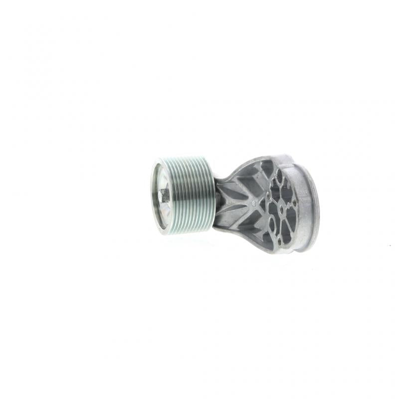 PAI INDUSTRIES - 880883 - IDLER PULLEY REPLACES MACK 20582558