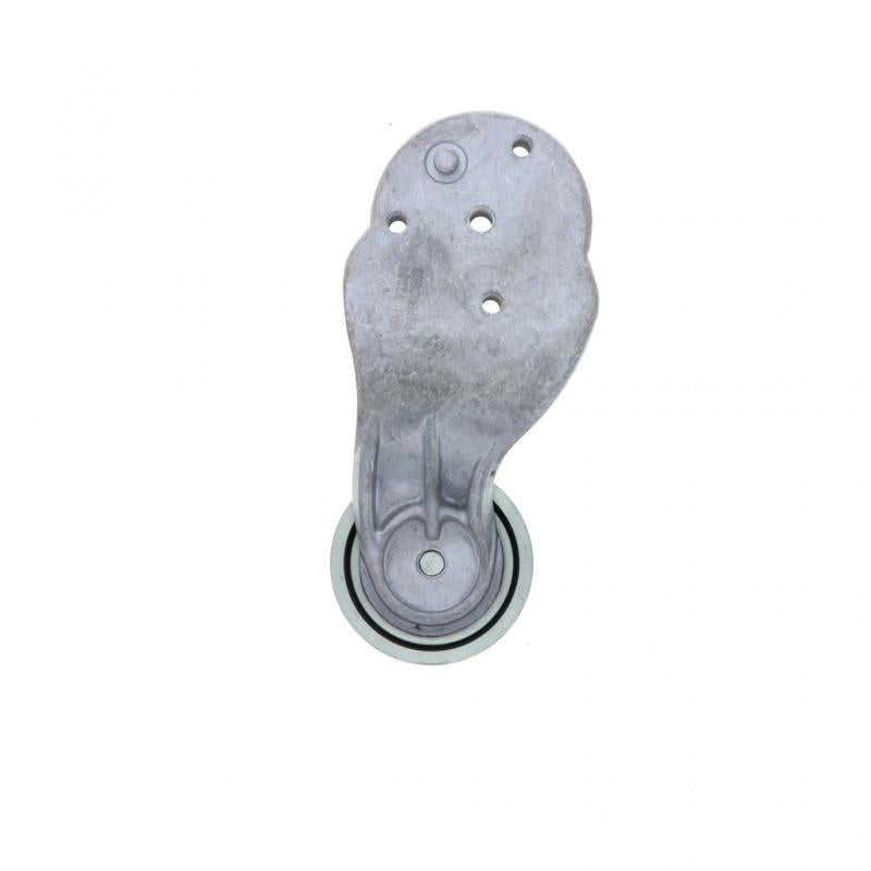 PAI INDUSTRIES - 880883 - IDLER PULLEY REPLACES MACK 20582558