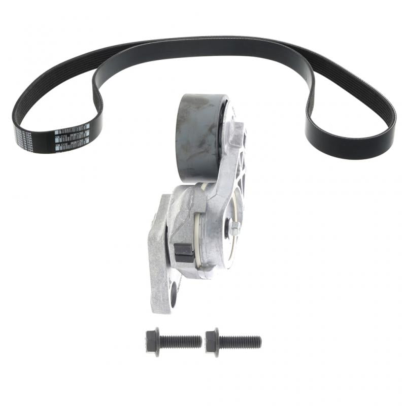 PAI INDUSTRIES - 880890 - BELT TENSIONER KIT REPLACES MACK 21568411