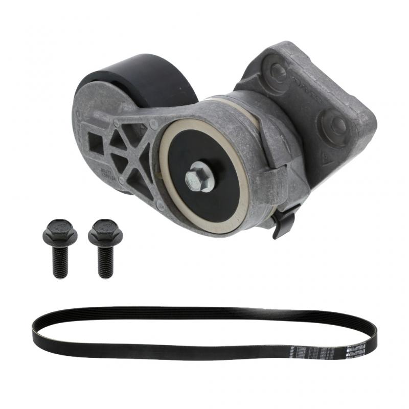 PAI INDUSTRIES - 880891 - BELT TENSIONER KIT REPLACES MACK 21568412
