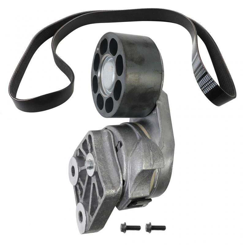 PAI INDUSTRIES - 880892 - BELT TENSIONER KIT REPLACES MACK 21568414