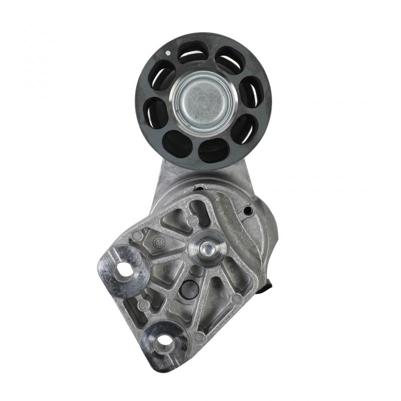 PAI INDUSTRIES - 880892 - BELT TENSIONER KIT REPLACES MACK 21568414