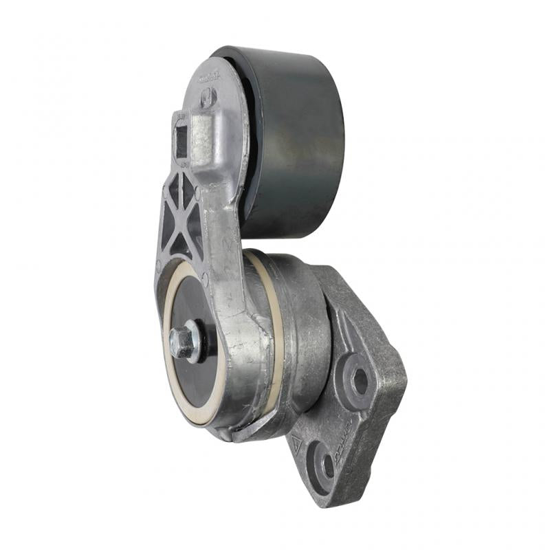 PAI INDUSTRIES - 880892 - BELT TENSIONER KIT REPLACES MACK 21568414