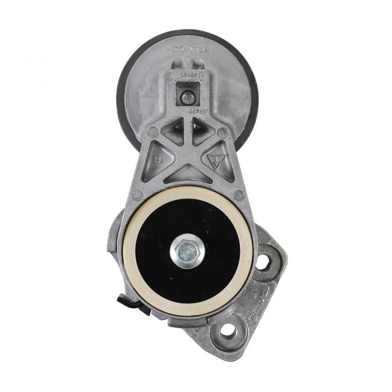 PAI INDUSTRIES - 880892 - BELT TENSIONER KIT REPLACES MACK 21568414