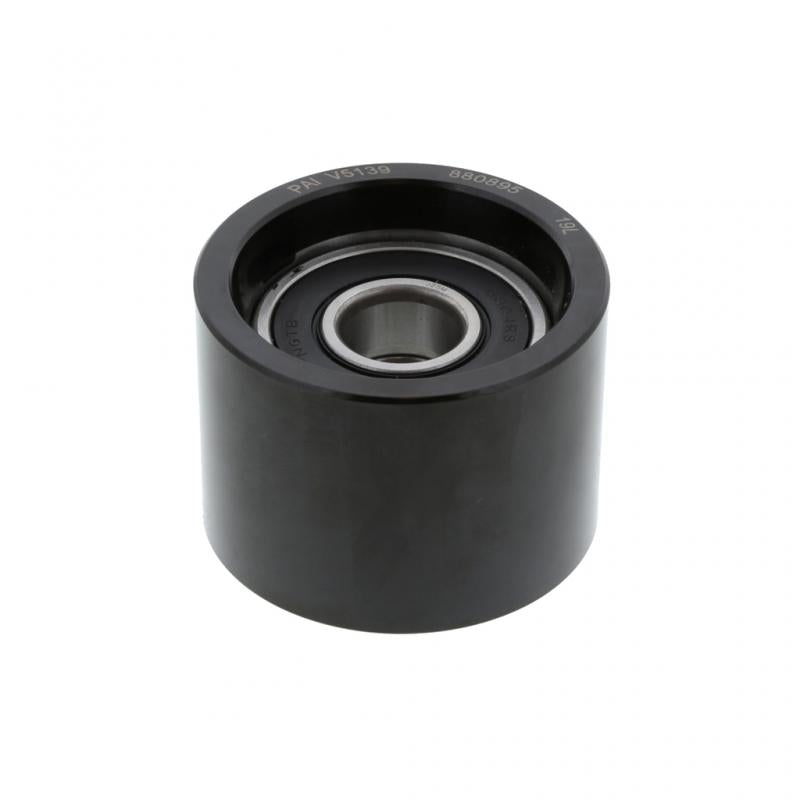 PAI INDUSTRIES - 880895 - IDLER PULLEY REPLACES MACK 20953521