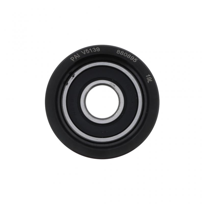 PAI INDUSTRIES - 880895 - IDLER PULLEY REPLACES MACK 20953521