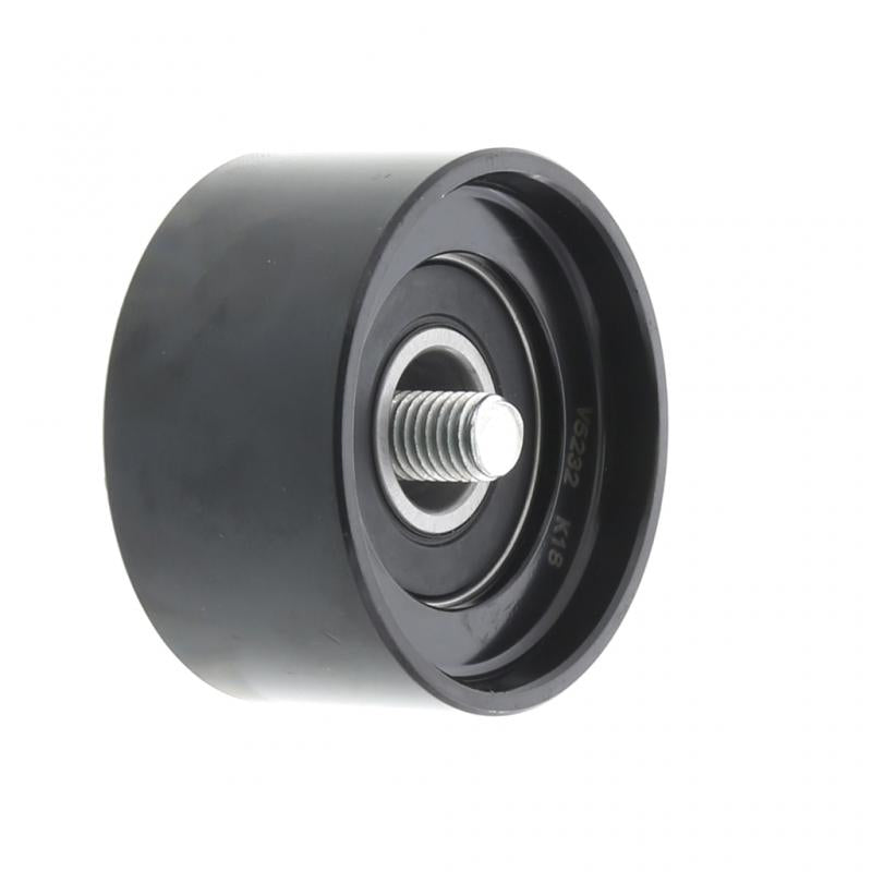 PAI INDUSTRIES - 880896 - IDLER PULLEY REPLACES MACK 21753149