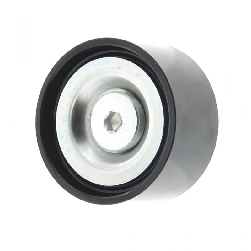 PAI INDUSTRIES - 880896 - IDLER PULLEY REPLACES MACK 21753149