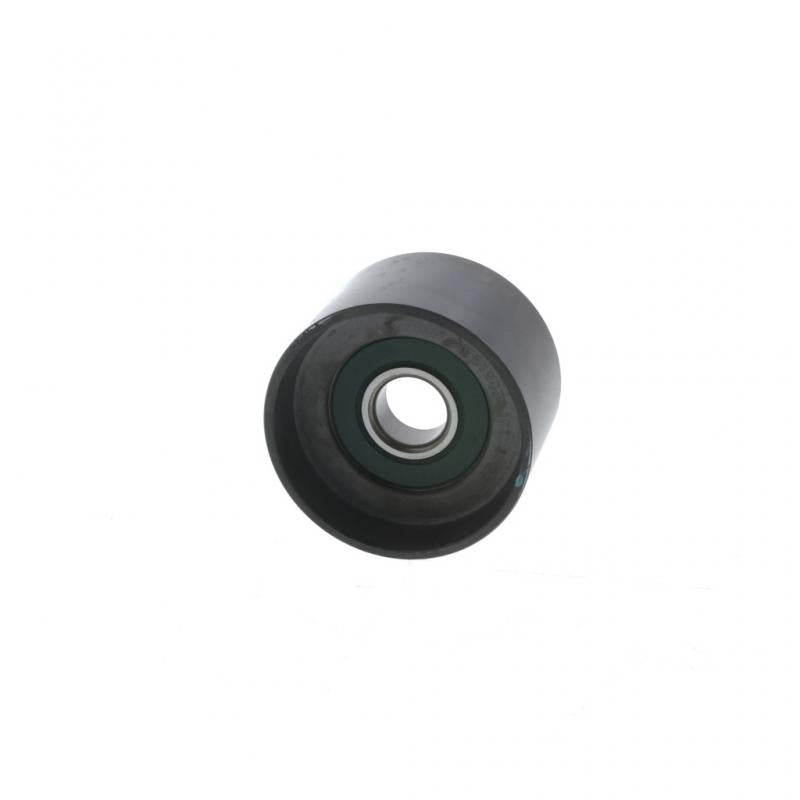 PAI INDUSTRIES - 880898OEM - IDLER ROLLER REPLACES MACK 21551903