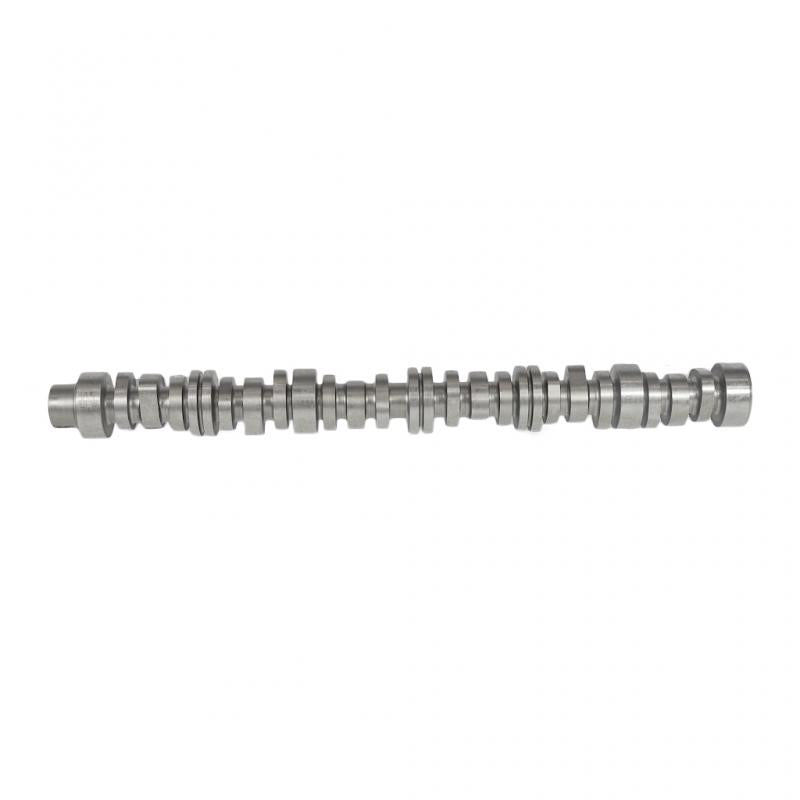 PAI INDUSTRIES - 891913OEM - CAMSHAFT REPLACES MACK 454GC5234A