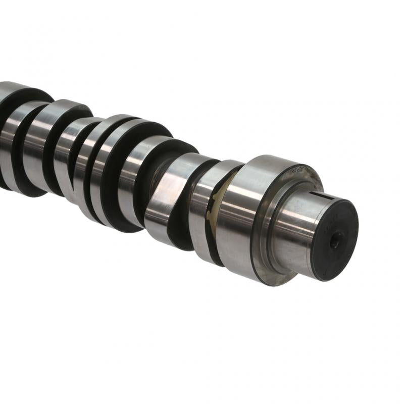 PAI INDUSTRIES - 891915E - CAMSHAFT REPLACES MACK 454GC5238