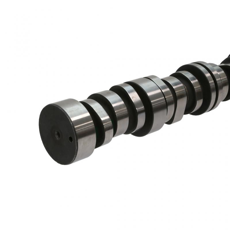 PAI INDUSTRIES - 891915E - CAMSHAFT REPLACES MACK 454GC5238