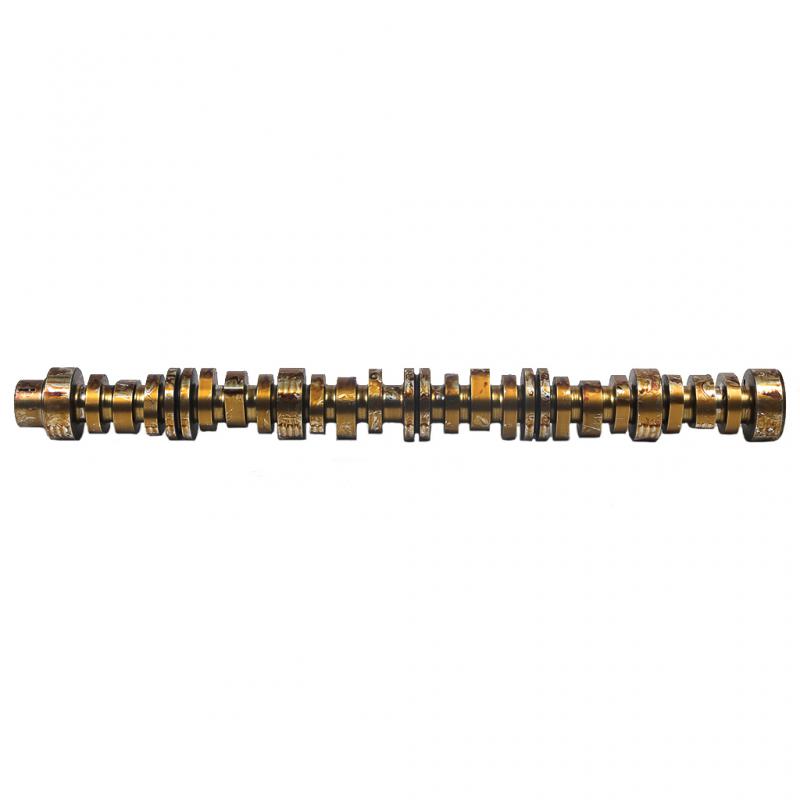 PAI INDUSTRIES - 891917 - CAMSHAFT REPLACES MACK 454GC5242A