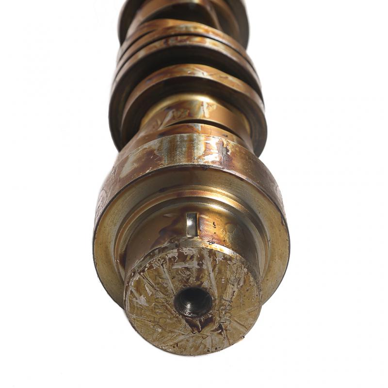 PAI INDUSTRIES - 891917 - CAMSHAFT REPLACES MACK 454GC5242A