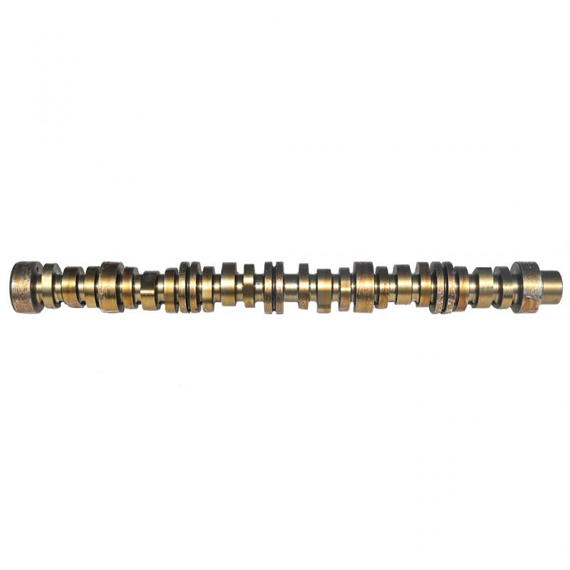 PAI INDUSTRIES - 891918 - CAMSHAFT REPLACES MACK 454GC5243