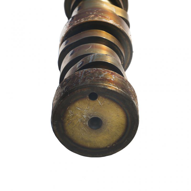 PAI INDUSTRIES - 891918 - CAMSHAFT REPLACES MACK 454GC5243