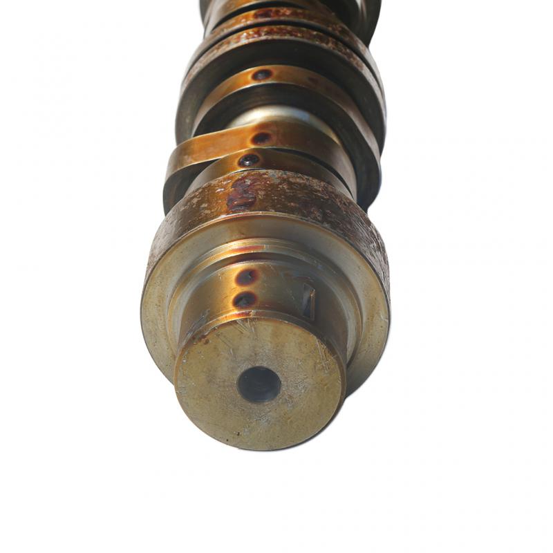 PAI INDUSTRIES - 891918 - CAMSHAFT REPLACES MACK 454GC5243