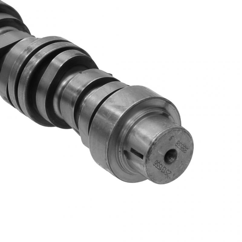 PAI INDUSTRIES - 891920OEM - CAMSHAFT REPLACES MACK 454GC5247