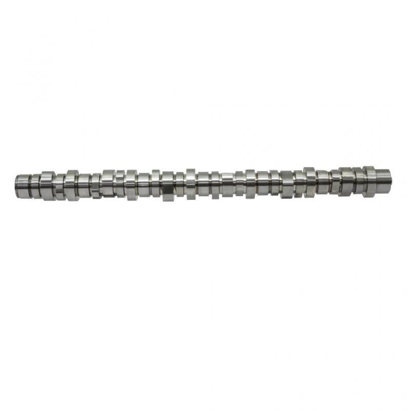 PAI INDUSTRIES - 891925 - CAMSHAFT REPLACES MACK 21198713