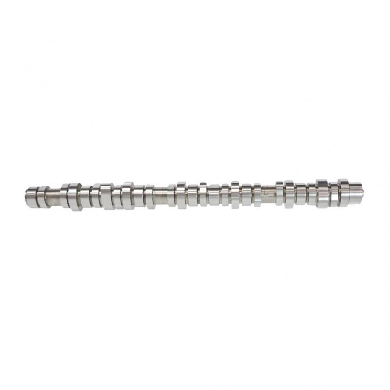 PAI INDUSTRIES - 891926 - CAMSHAFT REPLACES MACK 22501349