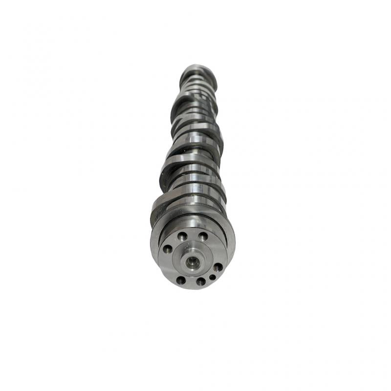 PAI INDUSTRIES - 891927OEM - CAMSHAFT REPLACES MACK 20914390