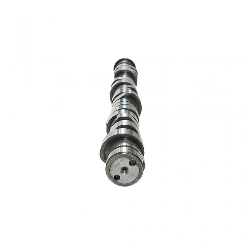 PAI INDUSTRIES - 891927OEM - CAMSHAFT REPLACES MACK 20914390