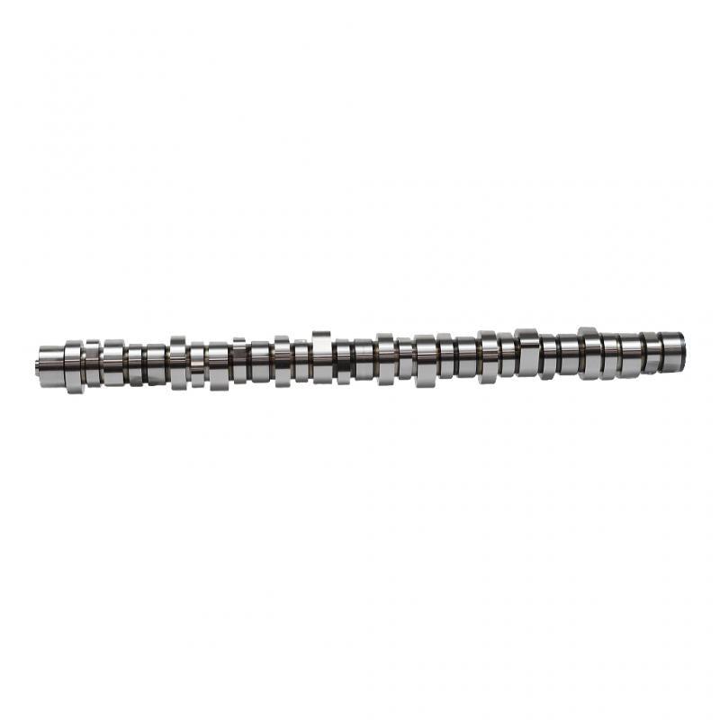 PAI INDUSTRIES - 891935 - CAMSHAFT KIT REPLACES MACK 22431882