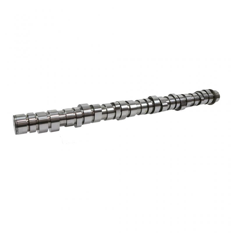 PAI INDUSTRIES - 891936 - CAMSHAFT KIT REPLACES MACK 22584602