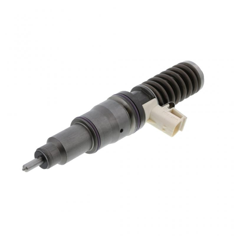 PAI INDUSTRIES - 891952 - FUEL INJECTOR REPLACES VOLVO 21371672
