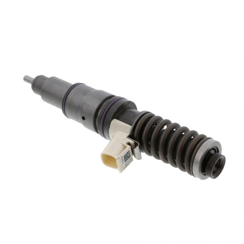 PAI INDUSTRIES - 891952 - FUEL INJECTOR REPLACES VOLVO 21371672