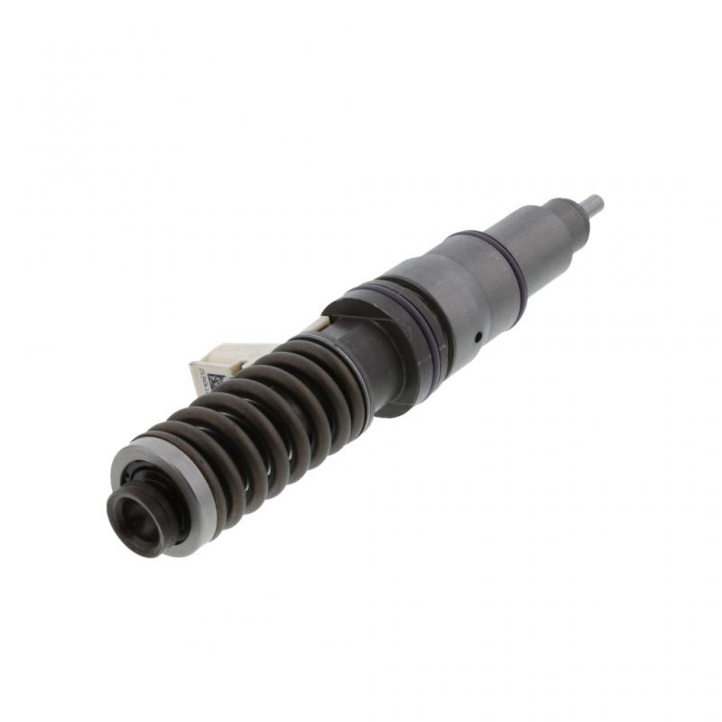 PAI INDUSTRIES - 891952 - FUEL INJECTOR REPLACES VOLVO 21371672