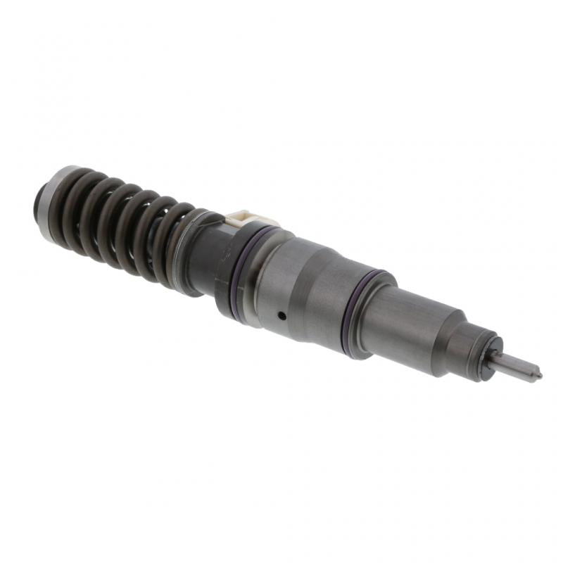 PAI INDUSTRIES - 891952 - FUEL INJECTOR REPLACES VOLVO 21371672