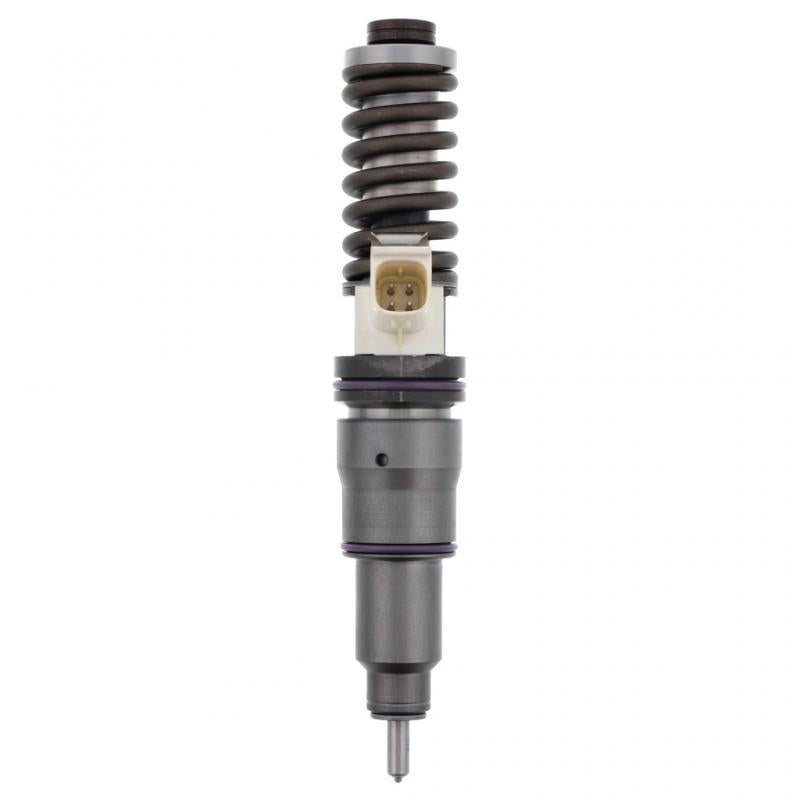 PAI INDUSTRIES - 891952 - FUEL INJECTOR REPLACES VOLVO 21371672