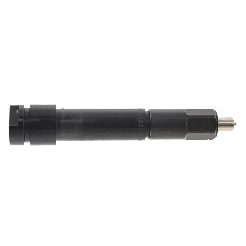 PAI INDUSTRIES - 891959 - FUEL INJECTOR ASSEMBLY REPLACES MACK 736GB410M
