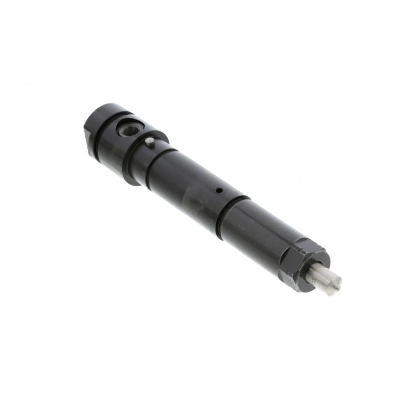 PAI INDUSTRIES - 891960 - FUEL INJECTOR ASSEMBLY REPLACES MACK 736GB415M