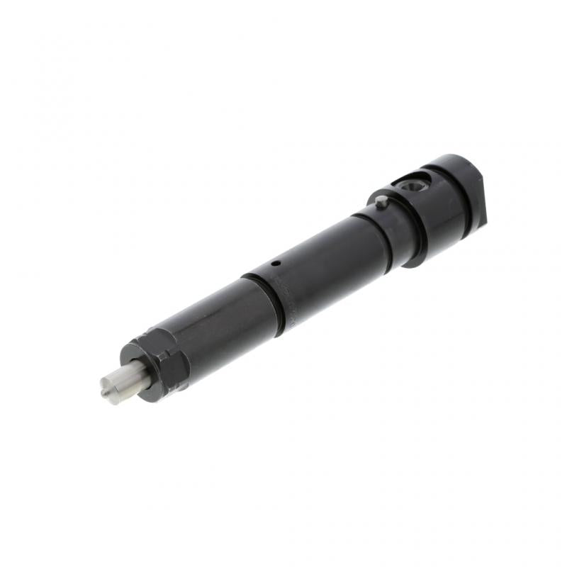 PAI INDUSTRIES - 891960 - FUEL INJECTOR ASSEMBLY REPLACES MACK 736GB415M