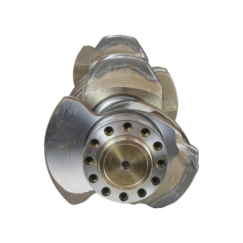 PAI INDUSTRIES - 891970E - CRANKSHAFT REPLACES MACK 20486222