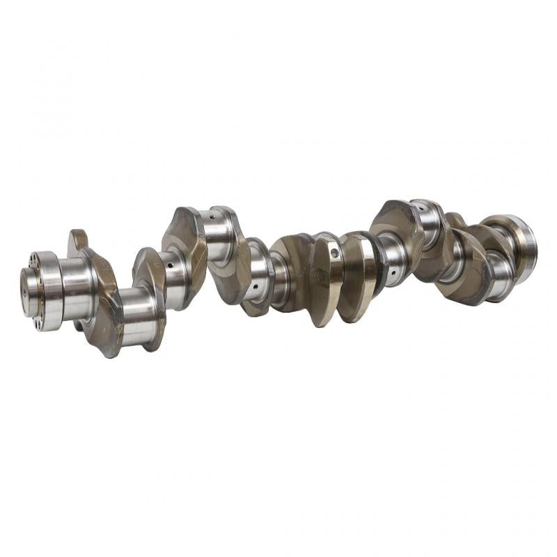 PAI INDUSTRIES - 891970E - CRANKSHAFT REPLACES MACK 20486222