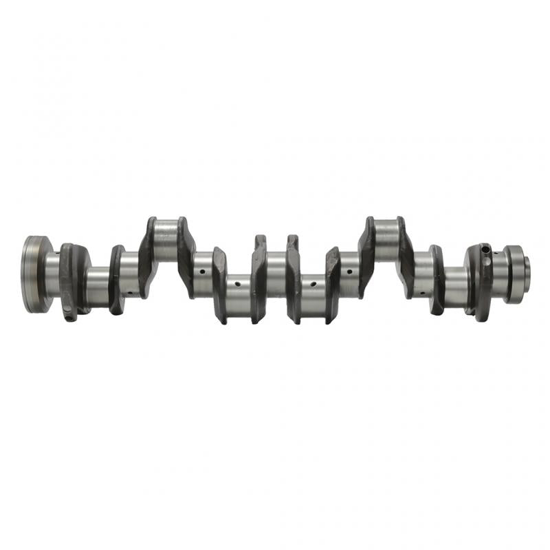 PAI INDUSTRIES - 891970OEM - CRANKSHAFT REPLACES MACK 20486222