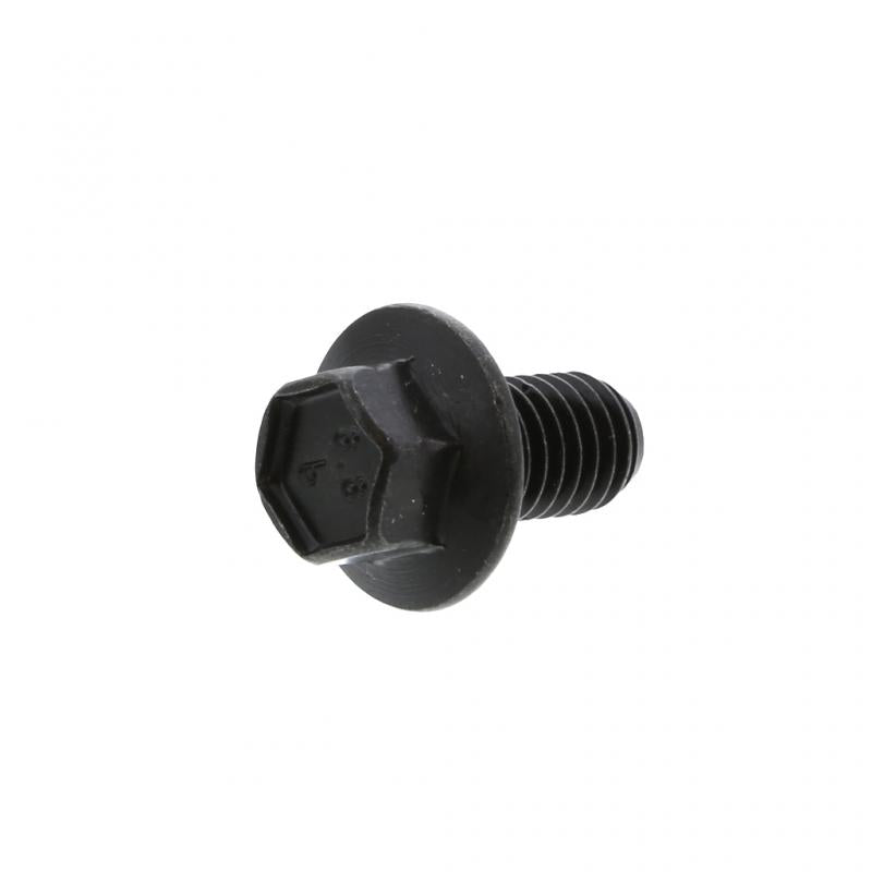 PAI INDUSTRIES - 891980 - SCREW (4PCS) REPLACES MACK 994383