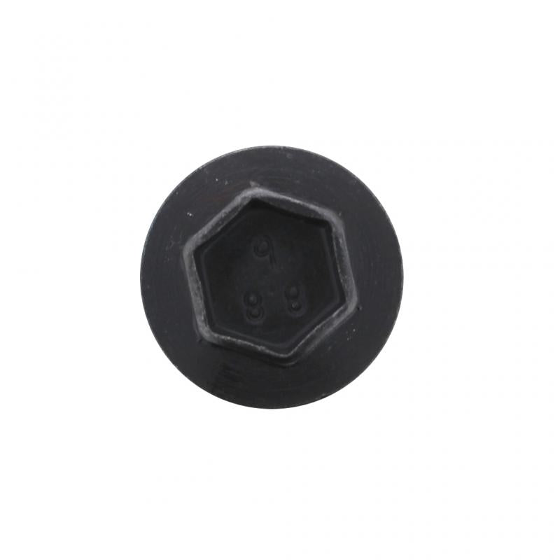 PAI INDUSTRIES - 891980 - SCREW (4PCS) REPLACES MACK 994383