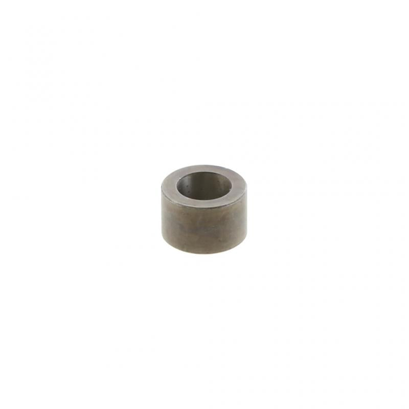 PAI INDUSTRIES - 891985 - YOKE PIN VALVE CAP REPLACES MACK 232GB30