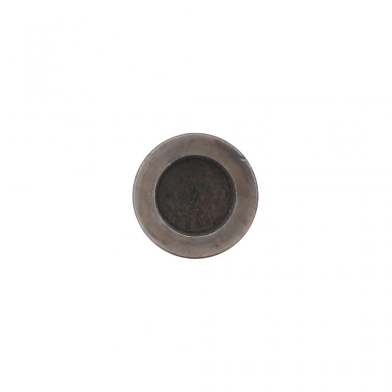 PAI INDUSTRIES - 891985 - YOKE PIN VALVE CAP REPLACES MACK 232GB30