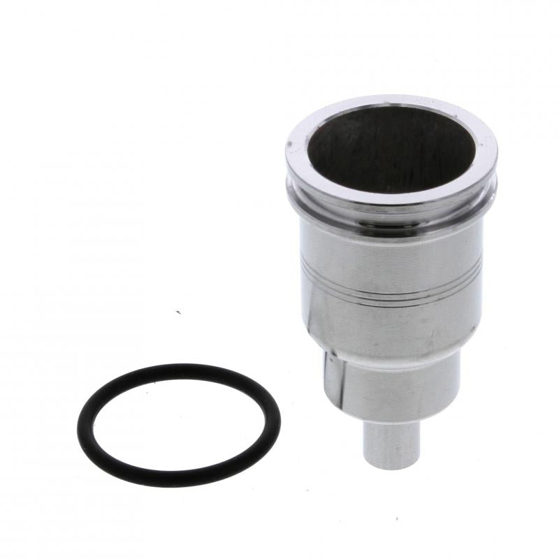 PAI INDUSTRIES - 891989 - INJECTOR SLEEVE KIT REPLACES MACK 85137065