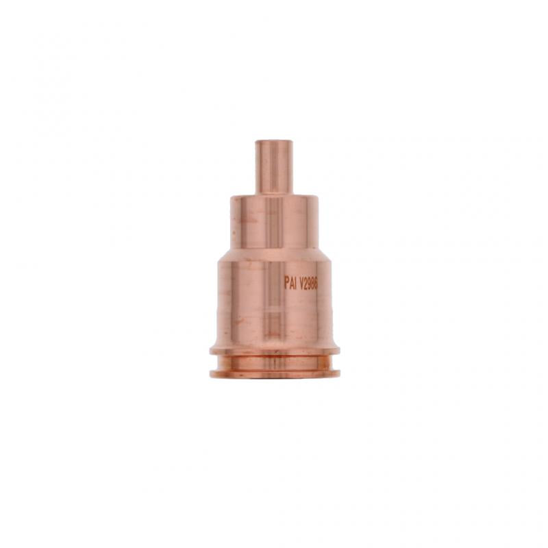 PAI INDUSTRIES - 891990 - INJECTOR SLEEVE REPLACES MACK 3183368