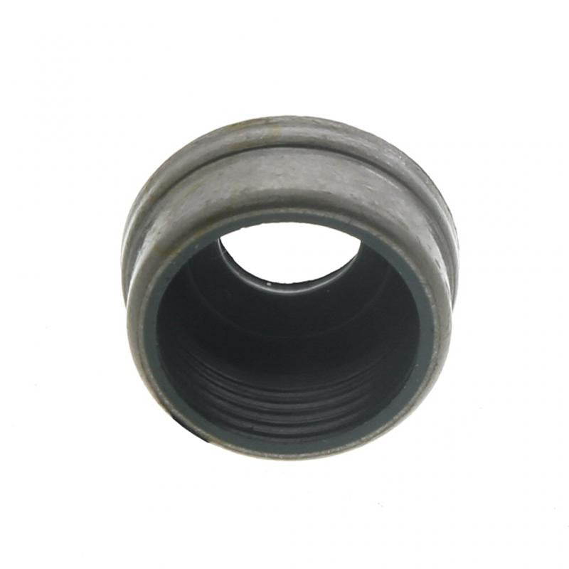 PAI INDUSTRIES - 892040 - VALVE STEM SEAL (6PCS) REPLACES VOLVO 21501189