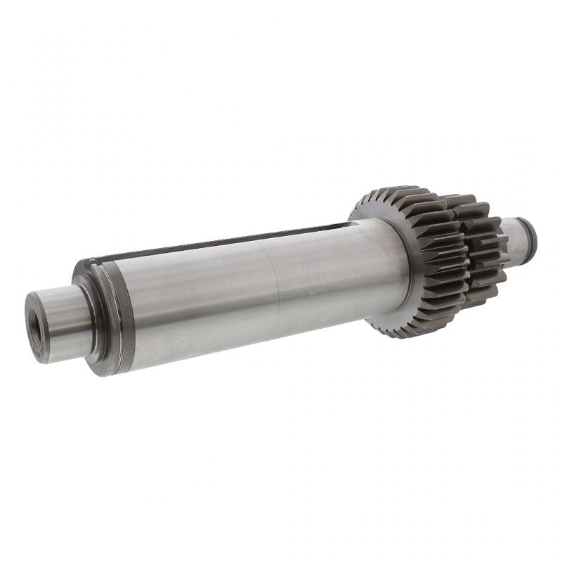 PAI INDUSTRIES - 900000 - COUNTERSHAFT REPLACES FULLER 4303123