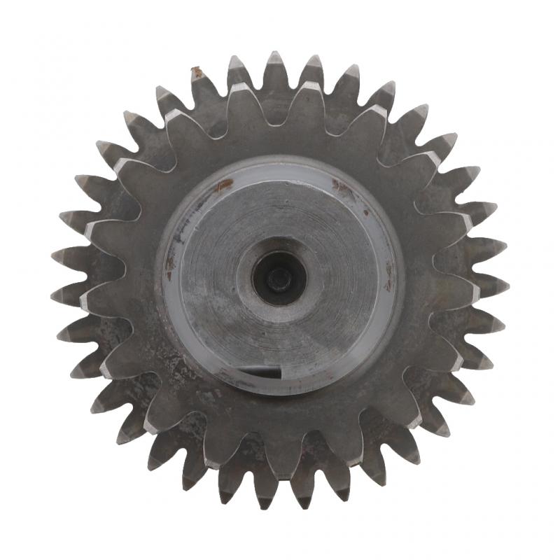 PAI INDUSTRIES - 900000 - COUNTERSHAFT REPLACES FULLER 4303123