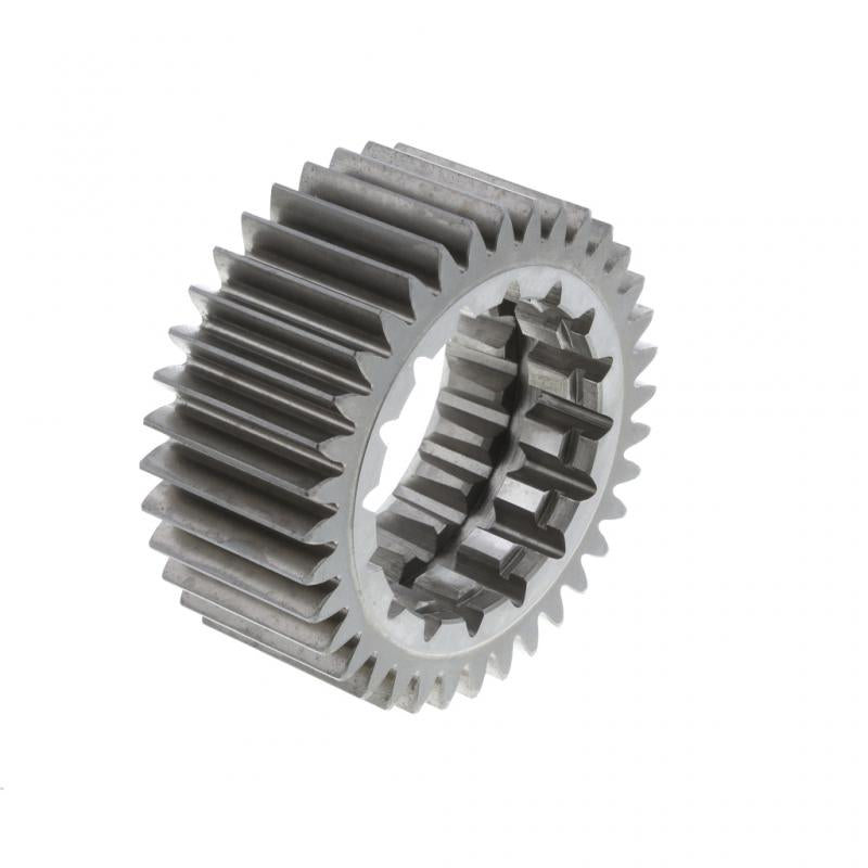 PAI INDUSTRIES - 900001 - MAINDRIVE GEAR REPLACES FULLER 21671