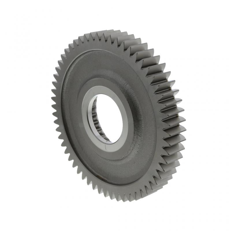 PAI INDUSTRIES - 900003 - 1ST MAINSHAFT GEAR REPLACES FULLER 4303880